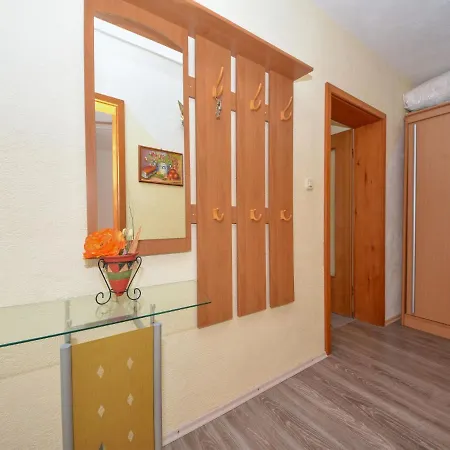 Karolina-1 By Interhome * Sveti Filip i Jakov
